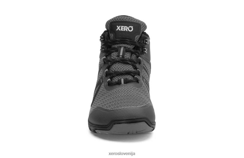 xcursion fusion - ženske XF88F206 asfalt Xero Shoes