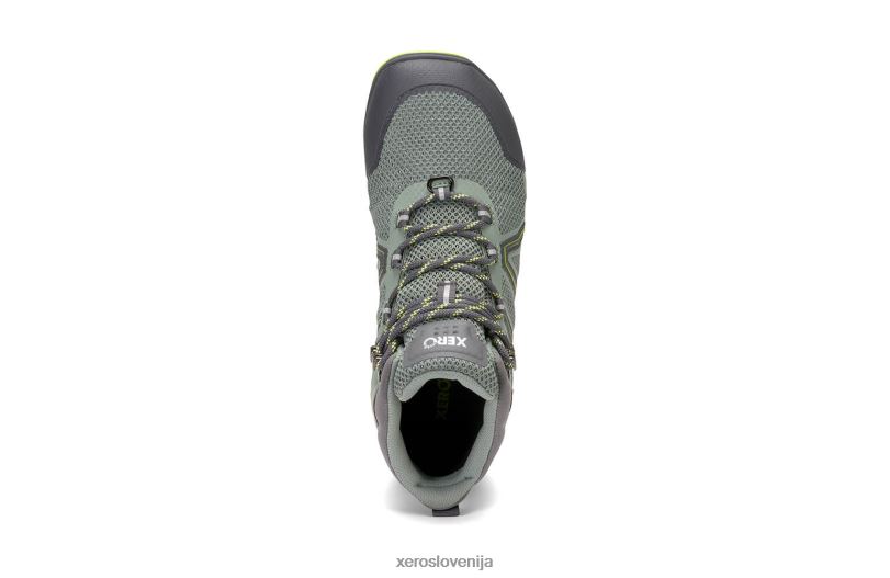 xcursion fusion - ženske XF88F210 šmarnica Xero Shoes