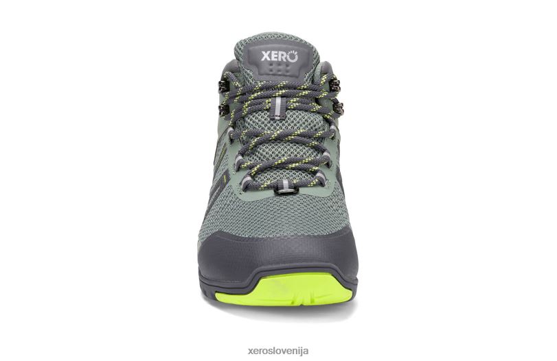 xcursion fusion - ženske XF88F210 šmarnica Xero Shoes