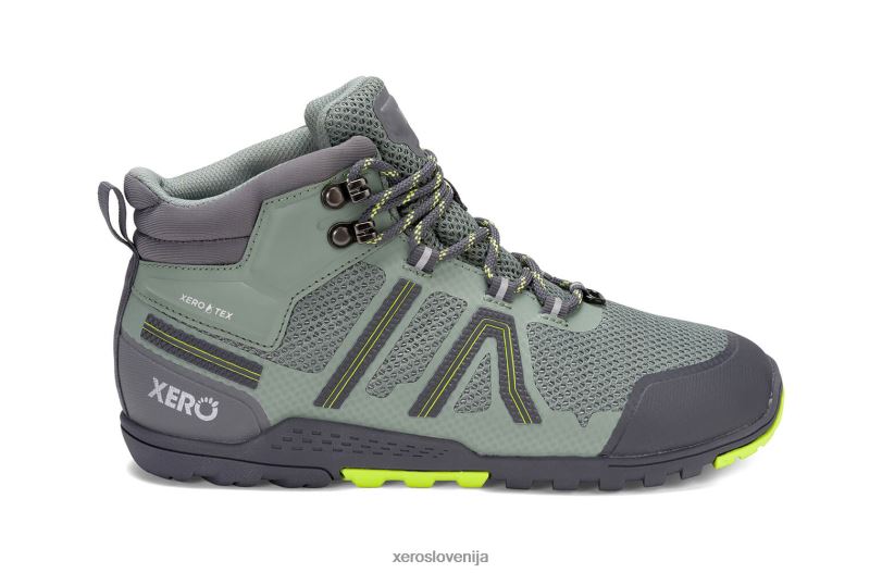 xcursion fusion - ženske XF88F210 šmarnica Xero Shoes