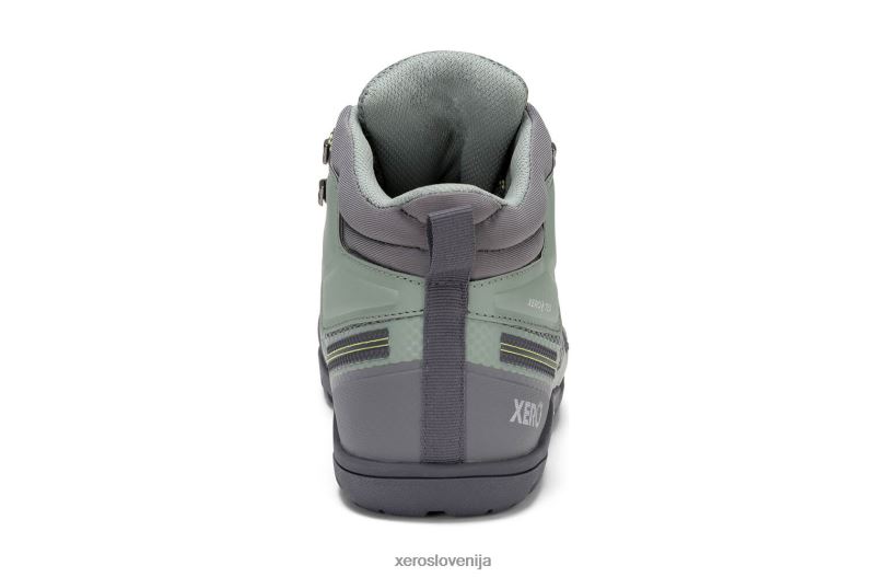 xcursion fusion - ženske XF88F210 šmarnica Xero Shoes