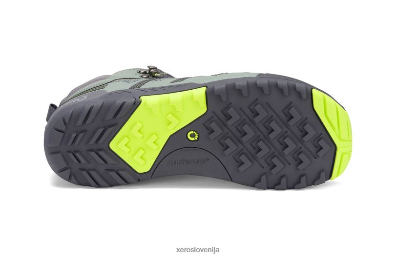 xcursion fusion - ženske XF88F210 šmarnica Xero Shoes