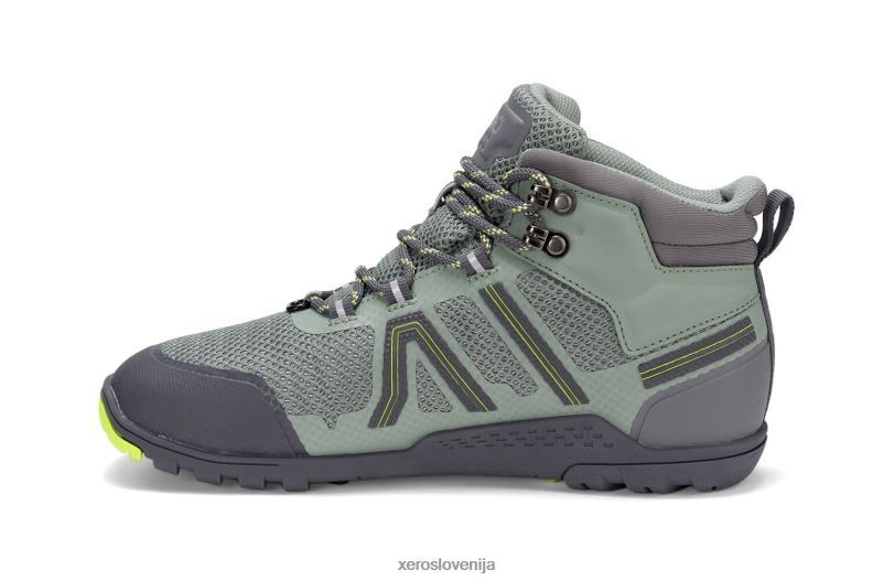 xcursion fusion - ženske XF88F210 šmarnica Xero Shoes