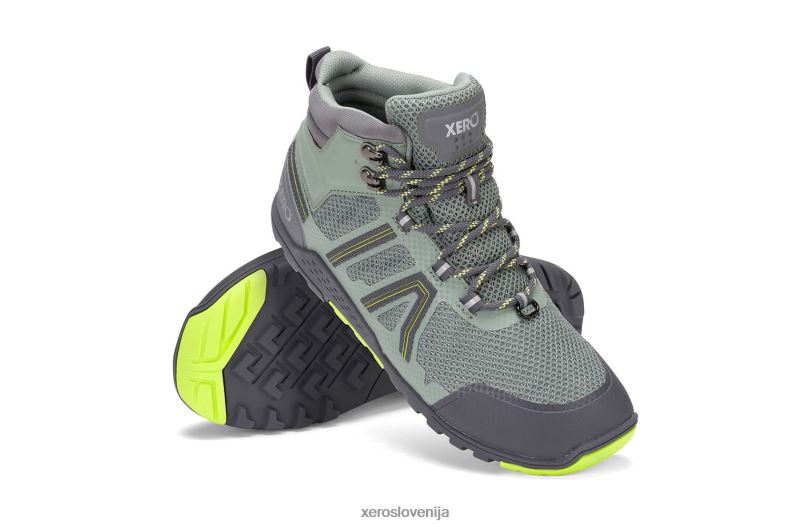 xcursion fusion - ženske XF88F210 šmarnica Xero Shoes