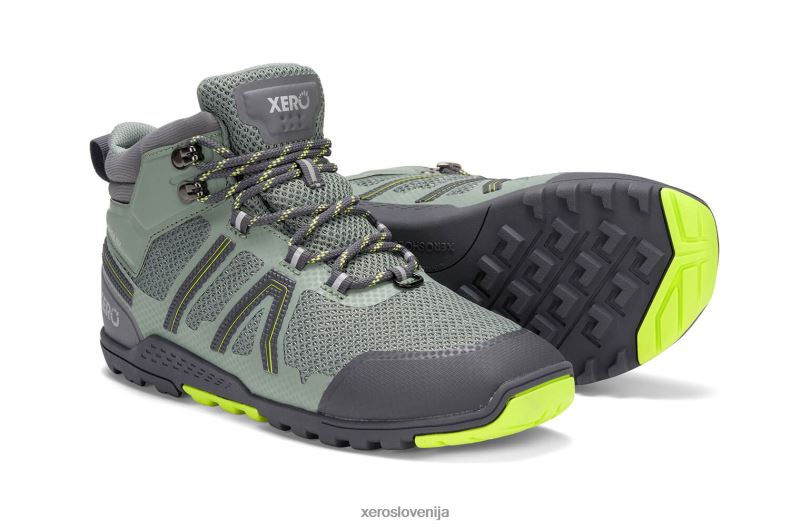 xcursion fusion - ženske XF88F210 šmarnica Xero Shoes