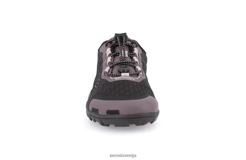 aqua x sport ¨c ženske XF88F167 vrabec Xero Shoes