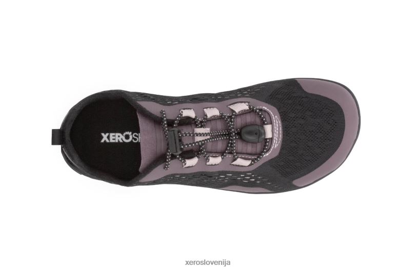 aqua x sport ¨c ženske XF88F167 vrabec Xero Shoes