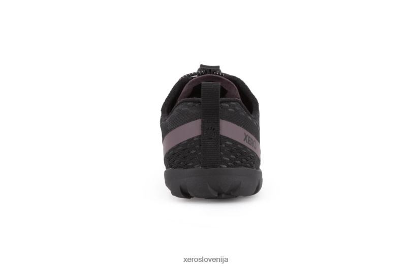 aqua x sport ¨c ženske XF88F167 vrabec Xero Shoes