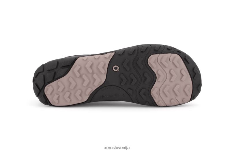 aqua x sport ¨c ženske XF88F167 vrabec Xero Shoes