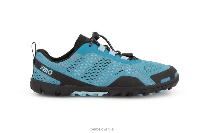 aqua x sport ¨c ženske XF88F169 deskanje Xero Shoes