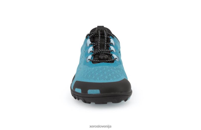 aqua x sport ¨c ženske XF88F169 deskanje Xero Shoes