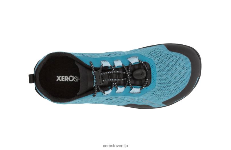 aqua x sport ¨c ženske XF88F169 deskanje Xero Shoes