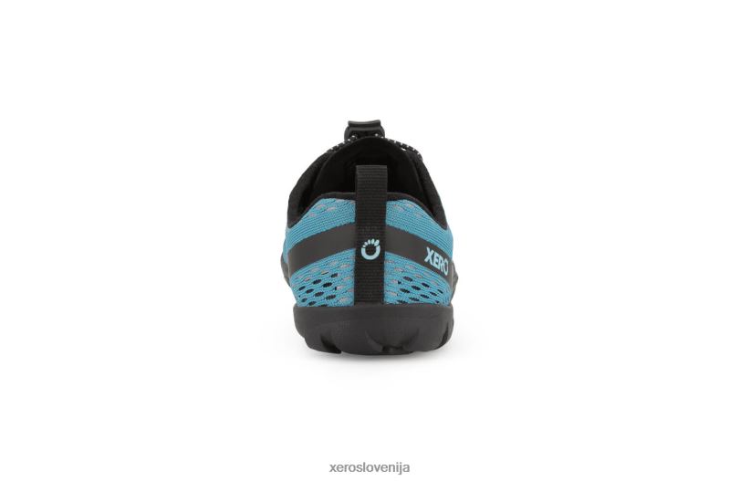 aqua x sport ¨c ženske XF88F169 deskanje Xero Shoes