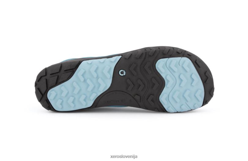 aqua x sport ¨c ženske XF88F169 deskanje Xero Shoes