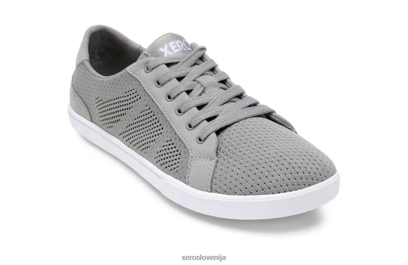 dillon - klasične športne copate za prosti čas XF88F150 zlitina Xero Shoes