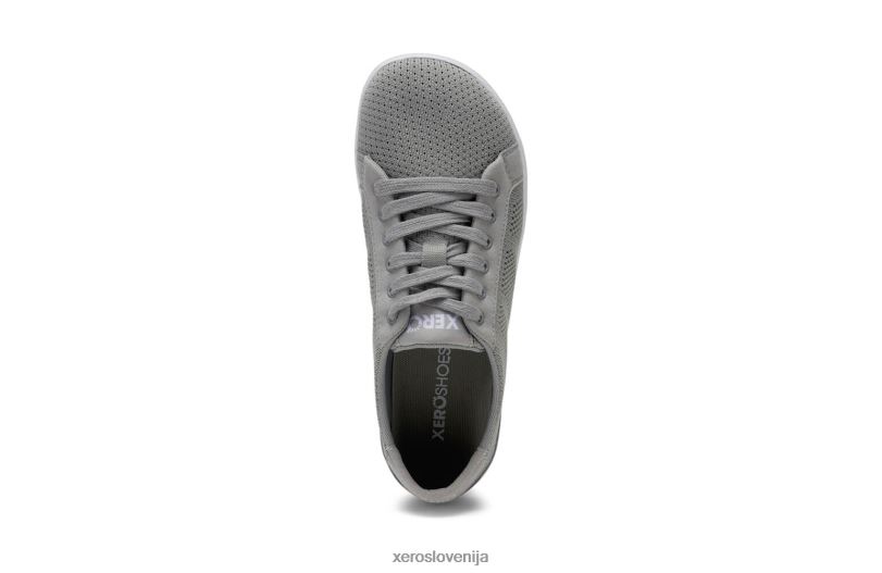 dillon - klasične športne copate za prosti čas XF88F150 zlitina Xero Shoes