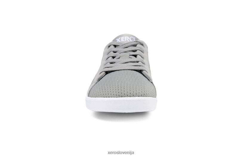 dillon - klasične športne copate za prosti čas XF88F150 zlitina Xero Shoes