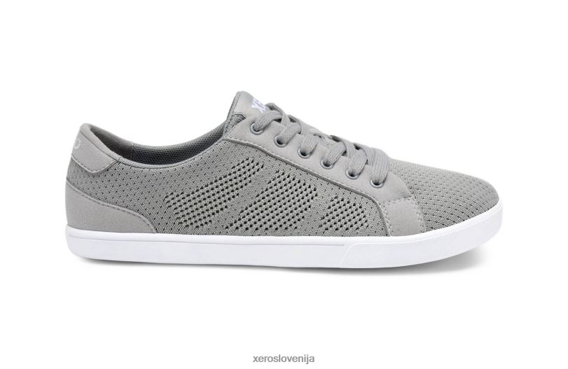 dillon - klasične športne copate za prosti čas XF88F150 zlitina Xero Shoes