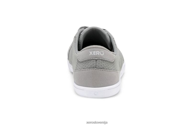 dillon - klasične športne copate za prosti čas XF88F150 zlitina Xero Shoes