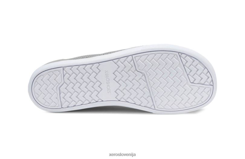 dillon - klasične športne copate za prosti čas XF88F150 zlitina Xero Shoes
