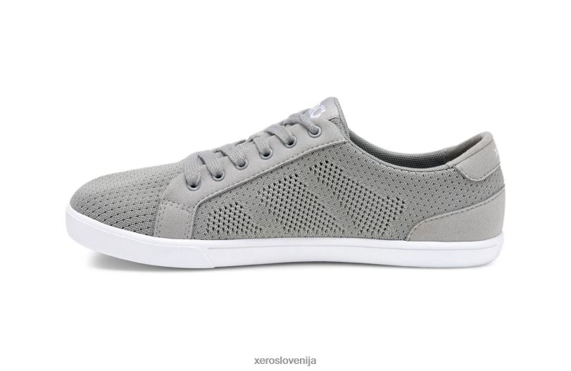 dillon - klasične športne copate za prosti čas XF88F150 zlitina Xero Shoes