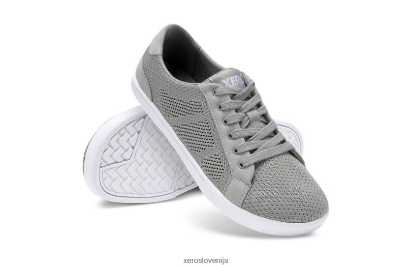 dillon - klasične športne copate za prosti čas XF88F150 zlitina Xero Shoes