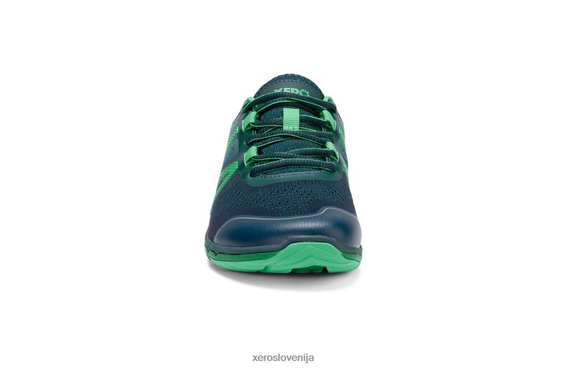 hfs ii - lahki cestni tekač XF88F113 odsevni ribnik Xero Shoes