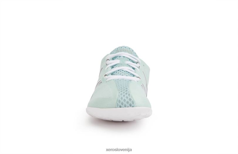hitrostna sila ¨c ženske (razdalja) XF88F175 modro steklo Xero Shoes