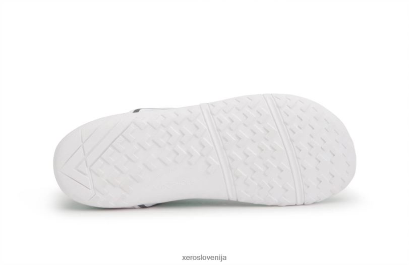 hitrostna sila ¨c ženske (razdalja) XF88F175 modro steklo Xero Shoes
