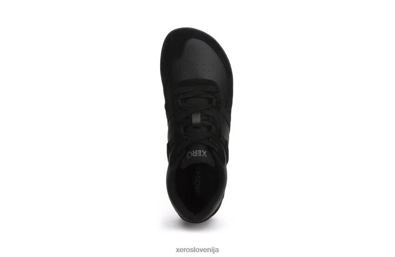 kelso ¨c ženske XF88F160 Črna Xero Shoes