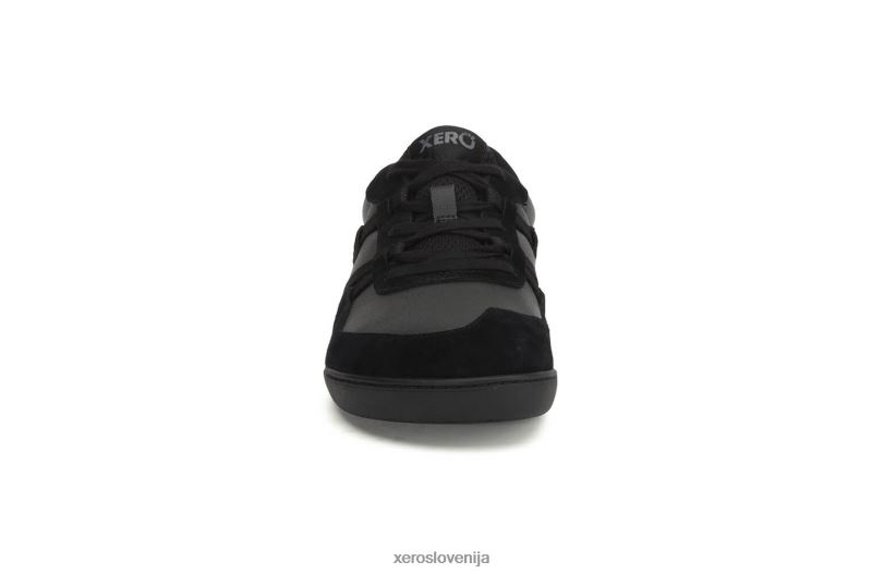 kelso ¨c ženske XF88F160 Črna Xero Shoes