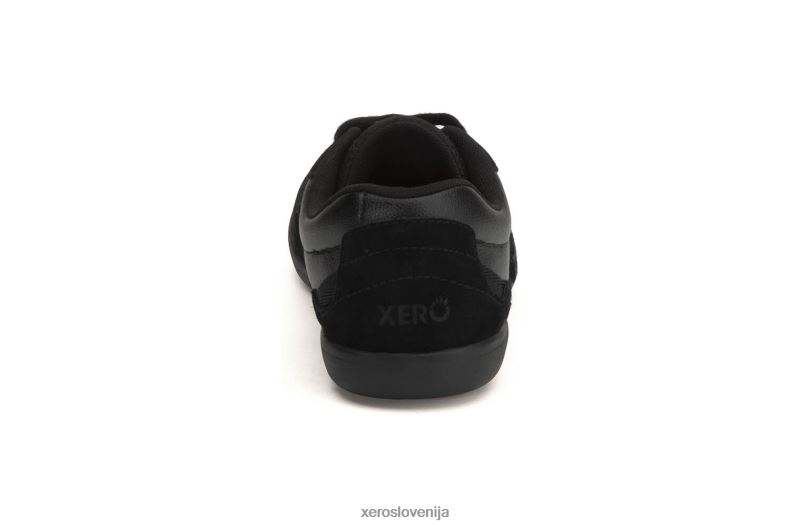 kelso ¨c ženske XF88F160 Črna Xero Shoes