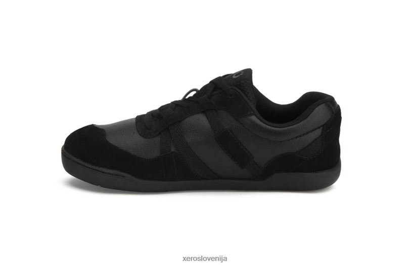 kelso ¨c ženske XF88F160 Črna Xero Shoes