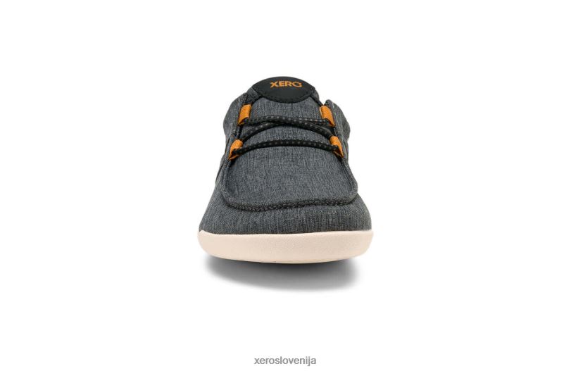 kona - vaši natikači za boso obutev na plaži XF88F110 asfalt Xero Shoes