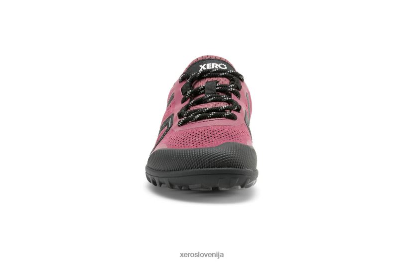 mesa trail ii ¨c ženske XF88F274 blatna vrtnica Xero Shoes