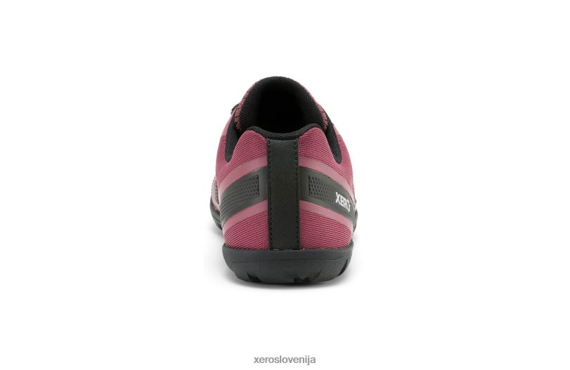 mesa trail ii ¨c ženske XF88F274 blatna vrtnica Xero Shoes