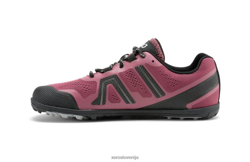mesa trail ii ¨c ženske XF88F274 blatna vrtnica Xero Shoes