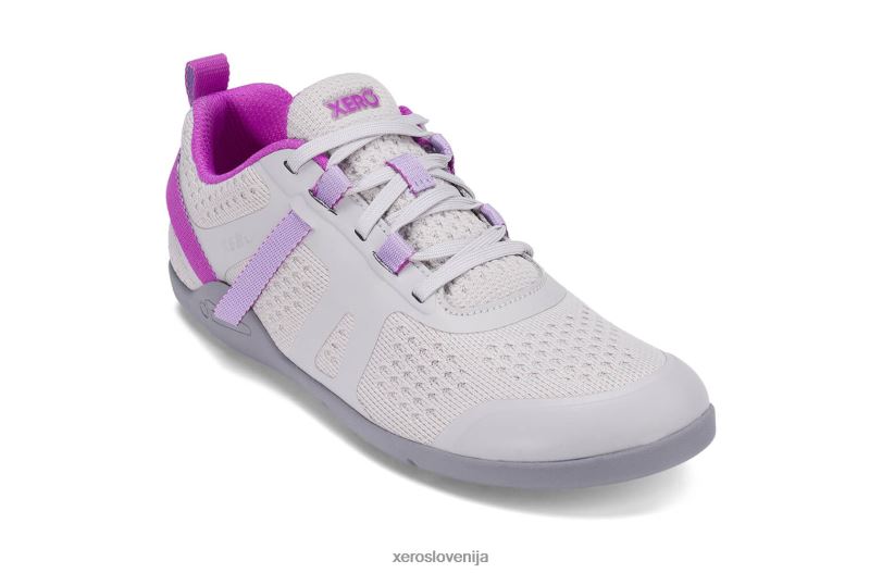 prio neo - najboljši čevelj za prosti čas XF88F119 nevihta Xero Shoes