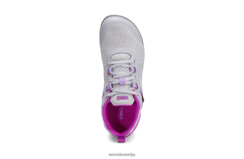 prio neo - najboljši čevelj za prosti čas XF88F119 nevihta Xero Shoes