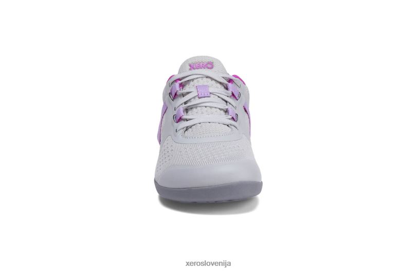 prio neo - najboljši čevelj za prosti čas XF88F119 nevihta Xero Shoes