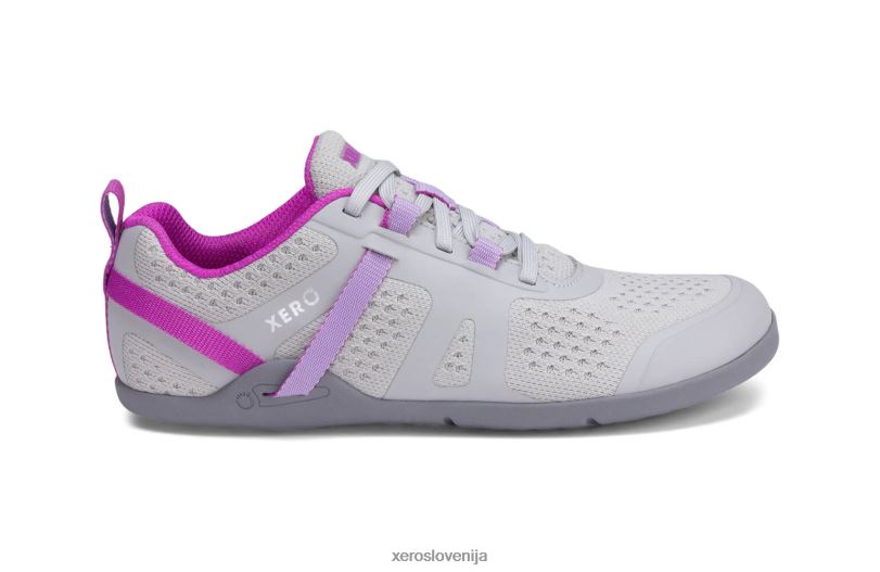 prio neo - najboljši čevelj za prosti čas XF88F119 nevihta Xero Shoes