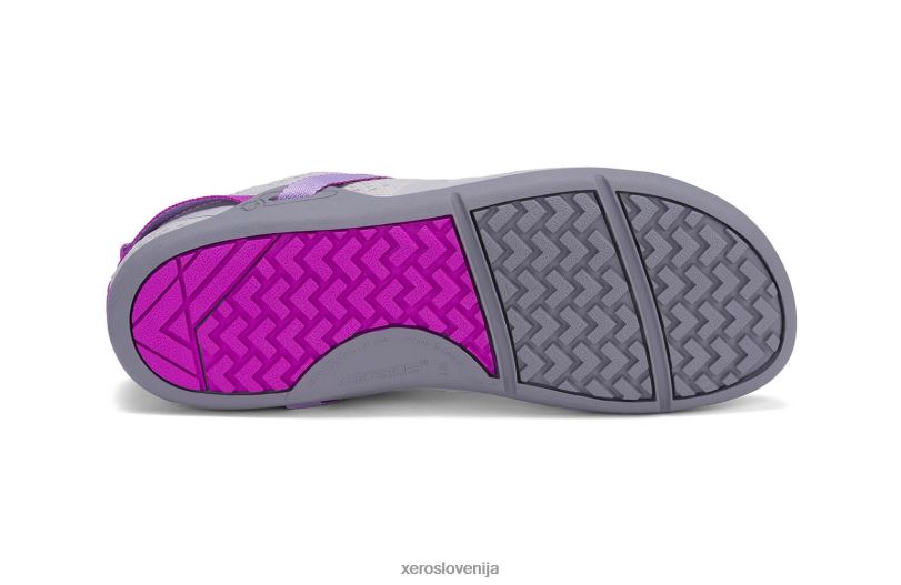 prio neo - najboljši čevelj za prosti čas XF88F119 nevihta Xero Shoes