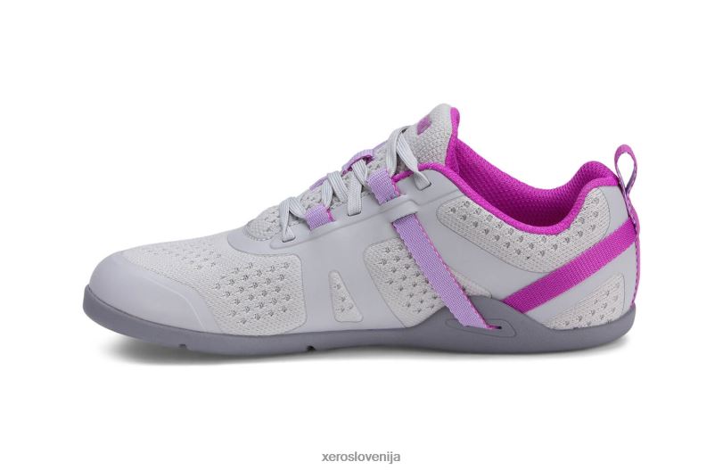 prio neo - najboljši čevelj za prosti čas XF88F119 nevihta Xero Shoes