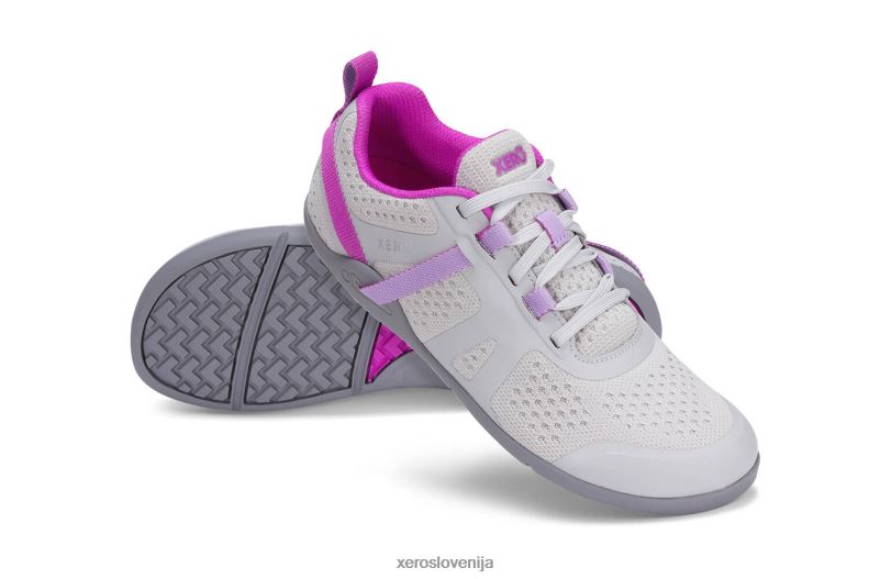 prio neo - najboljši čevelj za prosti čas XF88F119 nevihta Xero Shoes