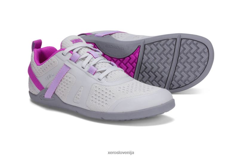 prio neo - najboljši čevelj za prosti čas XF88F119 nevihta Xero Shoes