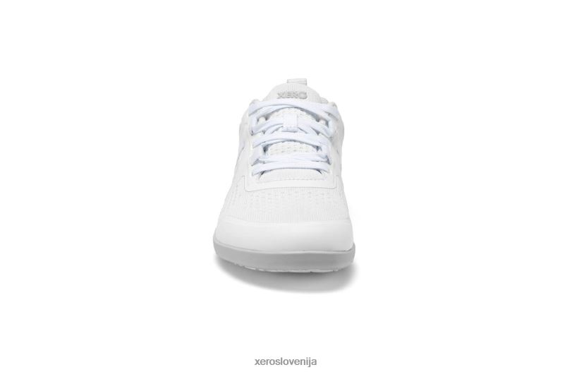 prio neo - najboljši čevelj za prosti čas XF88F120 bela Xero Shoes