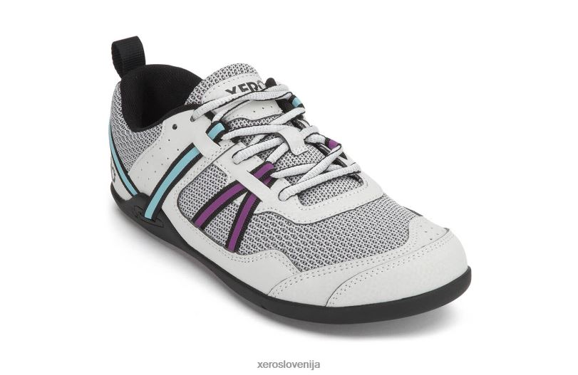 prio tekaški in fitnes copat - ženski XF88F265 lunarni Xero Shoes