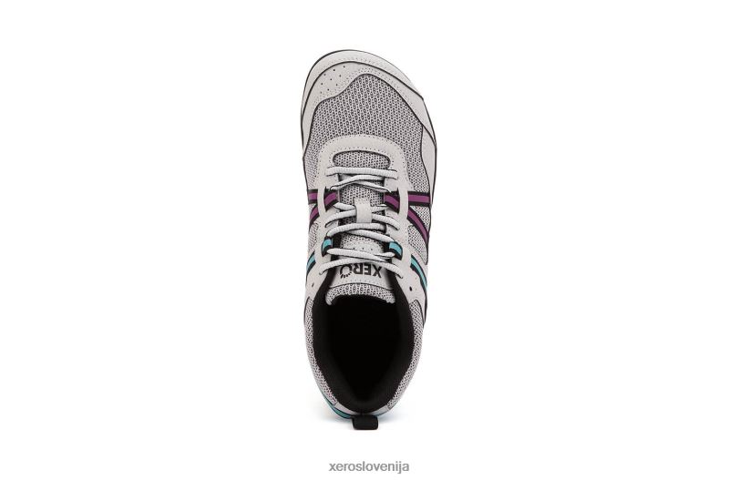 prio tekaški in fitnes copat - ženski XF88F265 lunarni Xero Shoes