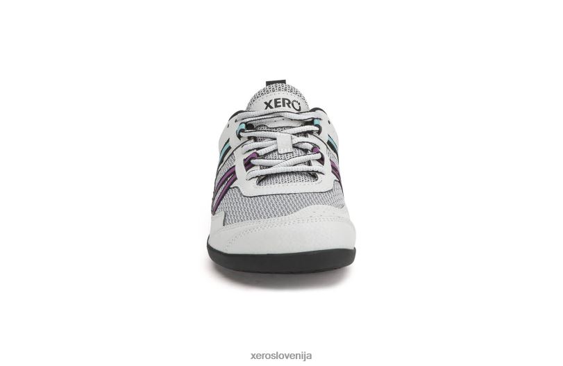 prio tekaški in fitnes copat - ženski XF88F265 lunarni Xero Shoes