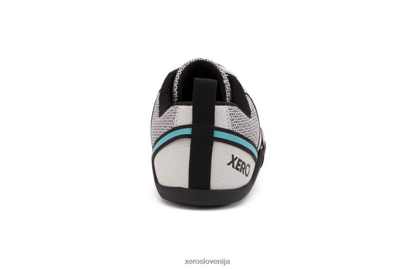 prio tekaški in fitnes copat - ženski XF88F265 lunarni Xero Shoes